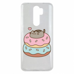 Xiaomi Redmi Note 8 Pro