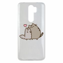 Xiaomi Redmi Note 8 Pro