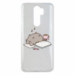 Xiaomi Redmi Note 8 Pro