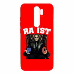 Xiaomi Redmi Note 8 Pro