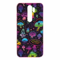 Xiaomi Redmi Note 8 Pro