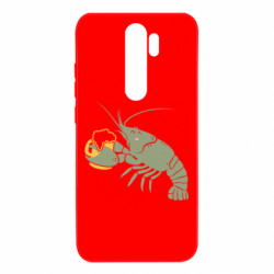 Xiaomi Redmi Note 8 Pro