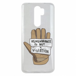 Xiaomi Redmi Note 8 Pro