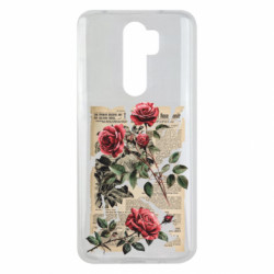 Xiaomi Redmi Note 8 Pro