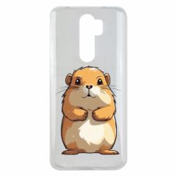 Xiaomi Redmi Note 8 Pro