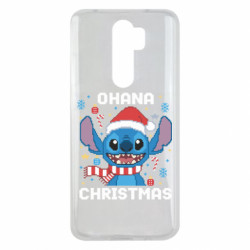 Xiaomi Redmi Note 8 Pro