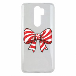 Xiaomi Redmi Note 8 Pro