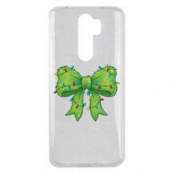 Xiaomi Redmi Note 8 Pro