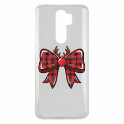 Xiaomi Redmi Note 8 Pro