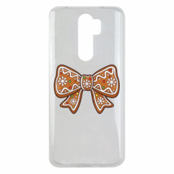 Xiaomi Redmi Note 8 Pro