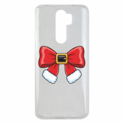 Xiaomi Redmi Note 8 Pro