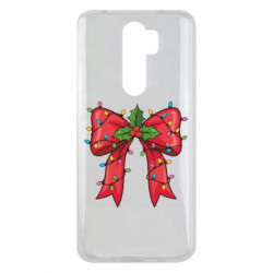 Xiaomi Redmi Note 8 Pro