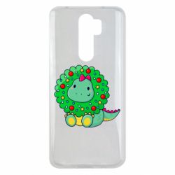 Xiaomi Redmi Note 8 Pro