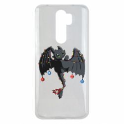 Xiaomi Redmi Note 8 Pro