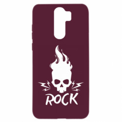 Xiaomi Redmi Note 8 Pro