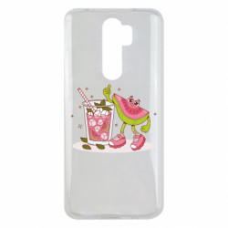 Xiaomi Redmi Note 8 Pro