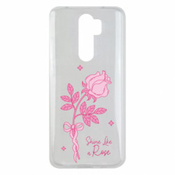 Xiaomi Redmi Note 8 Pro