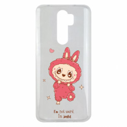 Xiaomi Redmi Note 8 Pro