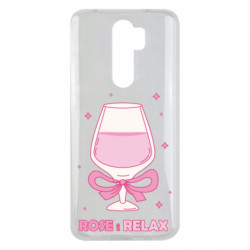 Xiaomi Redmi Note 8 Pro