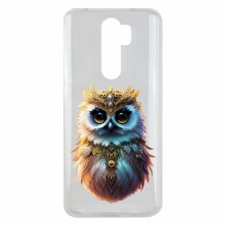 Xiaomi Redmi Note 8 Pro