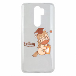 Xiaomi Redmi Note 8 Pro