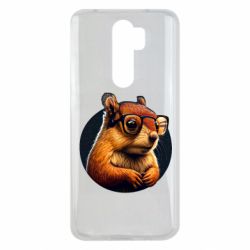 Xiaomi Redmi Note 8 Pro
