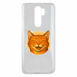 Xiaomi Redmi Note 8 Pro