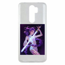 Xiaomi Redmi Note 8 Pro