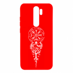 Xiaomi Redmi Note 8 Pro