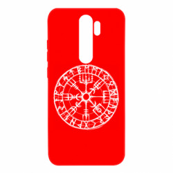 Xiaomi Redmi Note 8 Pro