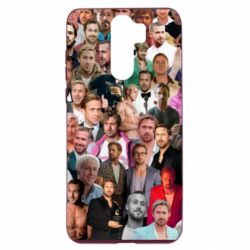 Xiaomi Redmi Note 8 Pro