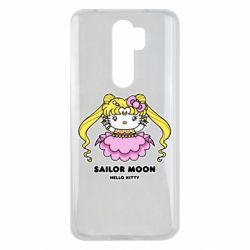 Xiaomi Redmi Note 8 Pro