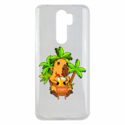 Xiaomi Redmi Note 8 Pro