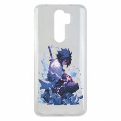 Xiaomi Redmi Note 8 Pro