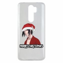 Xiaomi Redmi Note 8 Pro