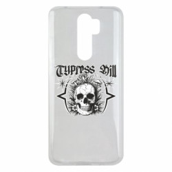 Xiaomi Redmi Note 8 Pro