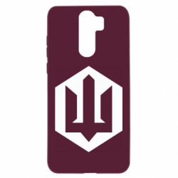 Xiaomi Redmi Note 8 Pro