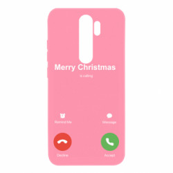 Xiaomi Redmi Note 8 Pro