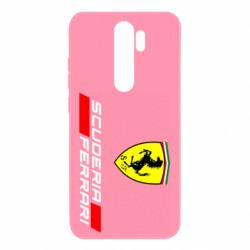 Xiaomi Redmi Note 8 Pro