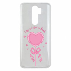 Xiaomi Redmi Note 8 Pro