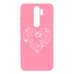 Xiaomi Redmi Note 8 Pro