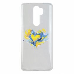 Xiaomi Redmi Note 8 Pro
