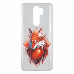 Xiaomi Redmi Note 8 Pro