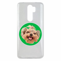 Xiaomi Redmi Note 8 Pro