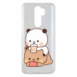 Xiaomi Redmi Note 8 Pro