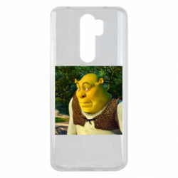 Xiaomi Redmi Note 8 Pro