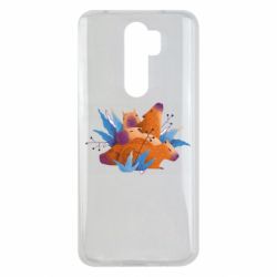 Xiaomi Redmi Note 8 Pro