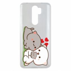 Xiaomi Redmi Note 8 Pro