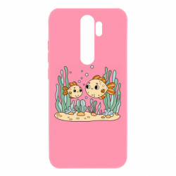 Xiaomi Redmi Note 8 Pro