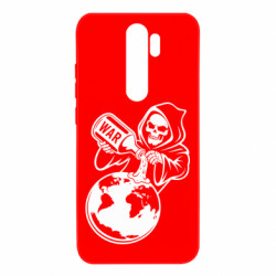 Xiaomi Redmi Note 8 Pro